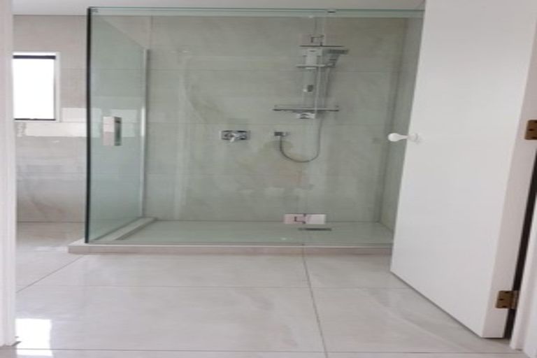 Photo of property in 9 Eterna Place, Clover Park, Auckland, 2019