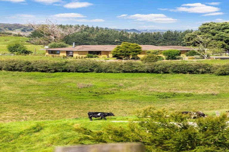 Photo of property in 127 Bluff Road, Pokeno, 2471