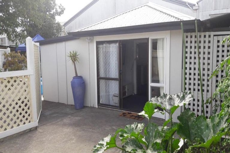 Photo of property in 1010 Glenhope Street, Mahora, Hastings, 4120
