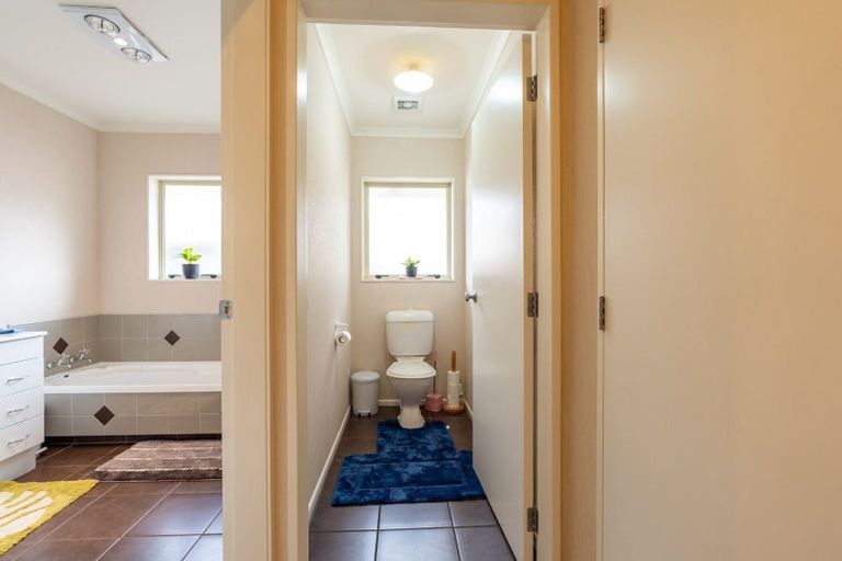 Photo of property in 198a Kelvin Grove Road, Kelvin Grove, Palmerston North, 4414