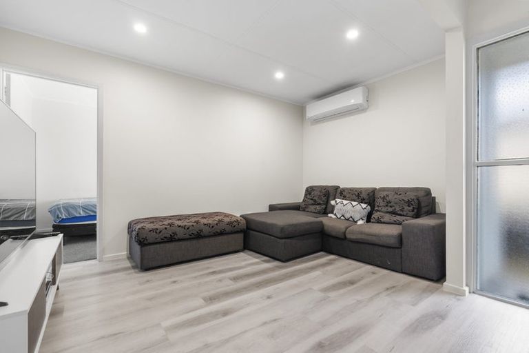 Photo of property in 1/7 Pembroke Street, Papatoetoe, Auckland, 2025