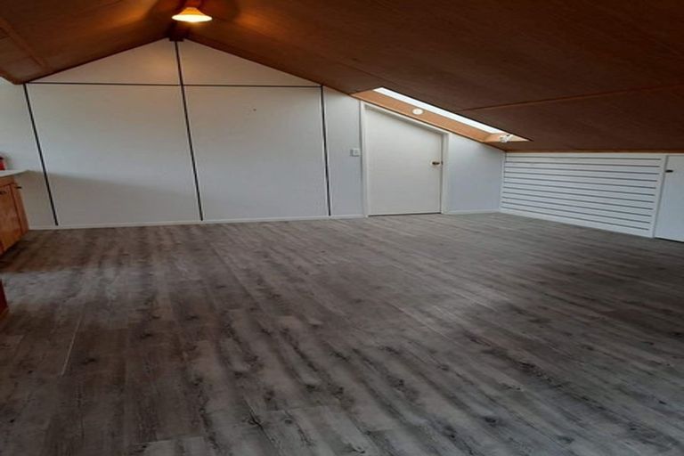 Photo of property in 764 West Coast Road, Makarau, Warkworth, 0981