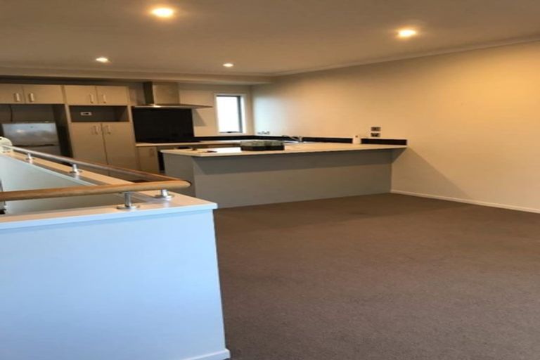 Photo of property in 35d Beatty Street, Melville, Hamilton, 3206