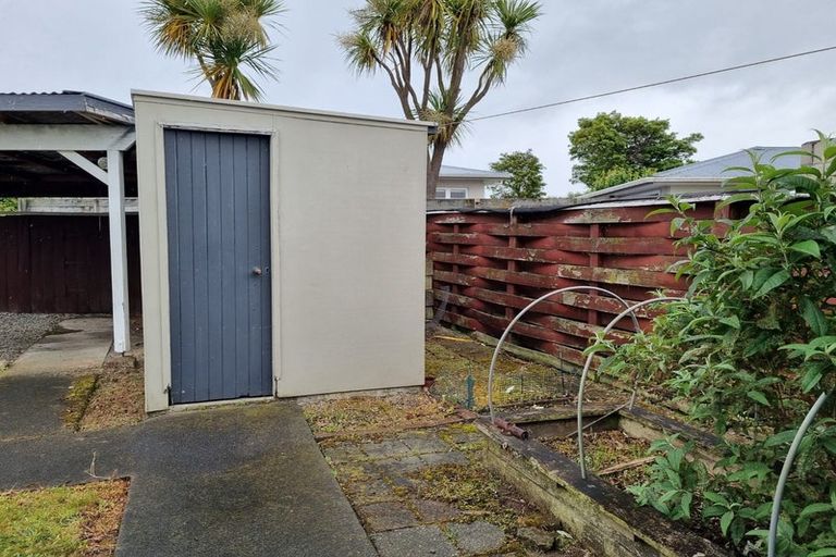 Photo of property in 2a French Street, Lansdowne, Masterton, 5810