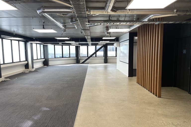 Photo of property in 68 Dixon Street, Te Aro, Wellington, 6011