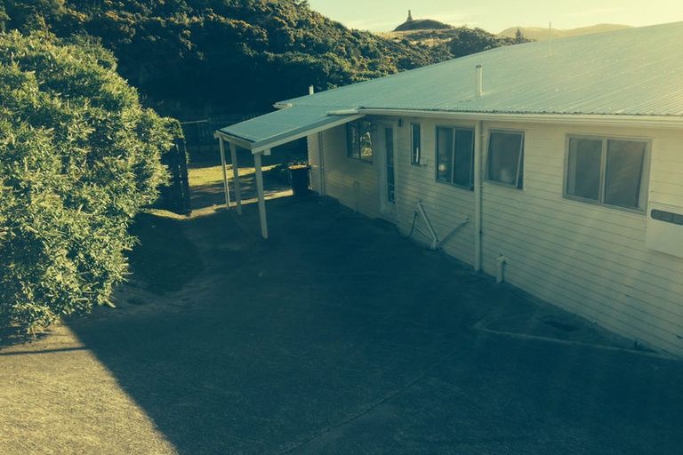 Photo of property in 112 Quebec Street, Kingston, Wellington, 6021