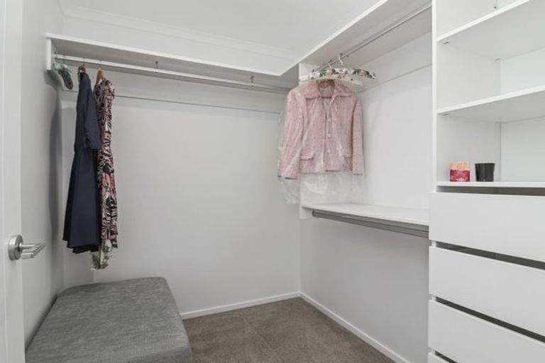 Photo of property in 4 Taniko Lane, Papamoa, 3118