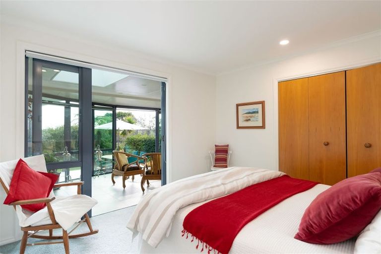 Photo of property in 13 Claremont Rise, Levin, 5510