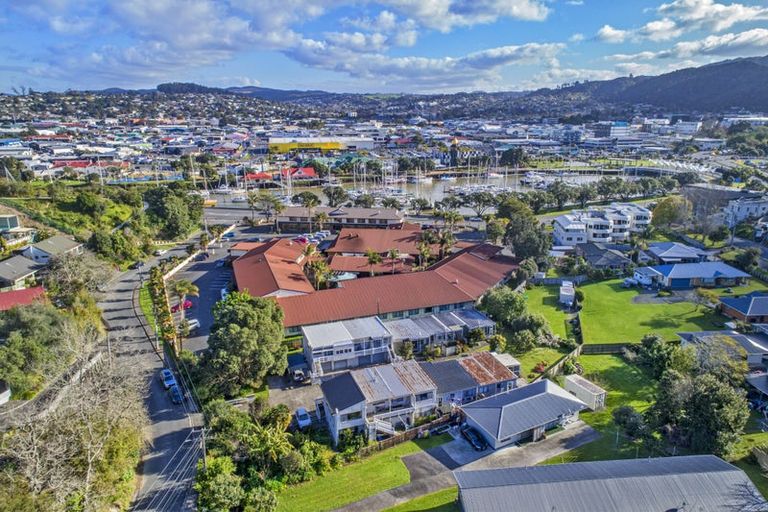 Photo of property in 3c Dundas Road, Riverside, Whangarei, 0112