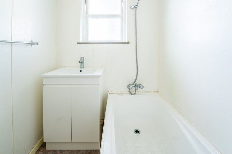 Photo of property in 2 Mary Street, Redwoodtown, Blenheim, 7201