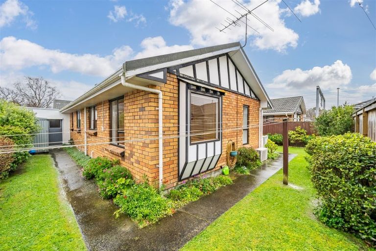 Photo of property in 1/59 Ward Street, Wallaceville, Upper Hutt, 5018
