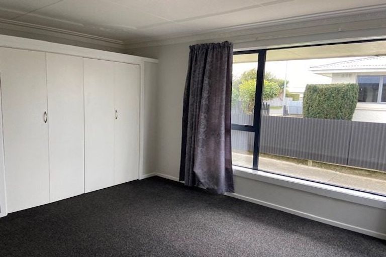 Photo of property in 3 Rowan Street, Hargest, Invercargill, 9810
