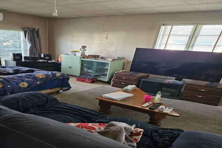 Photo of property in 89 Milton Street, Somerfield, Christchurch, 8024