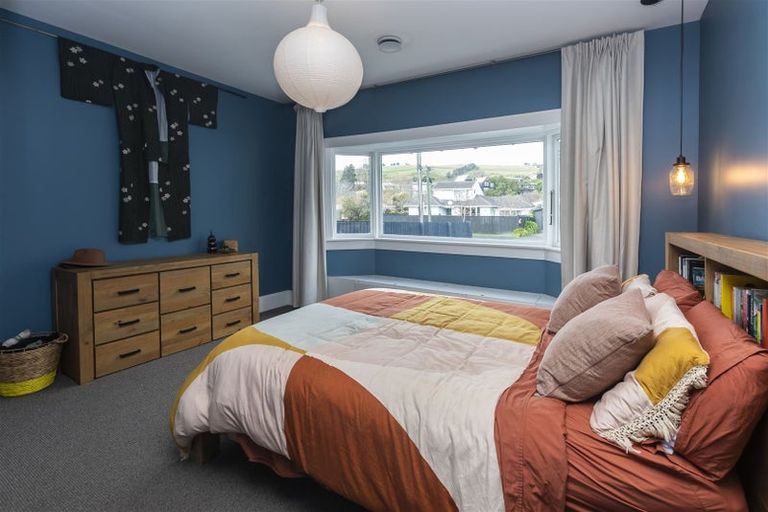 Photo of property in 29 Grange Street, Hillsborough, Christchurch, 8022