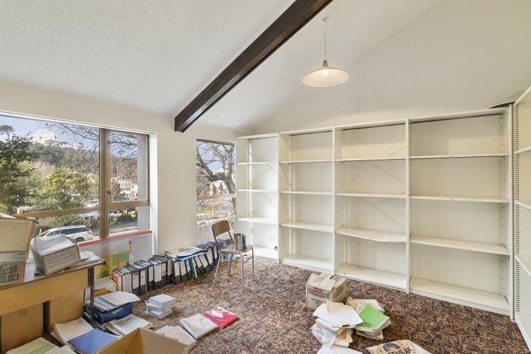 Photo of property in 10 Willowbank, North Dunedin, Dunedin, 9016