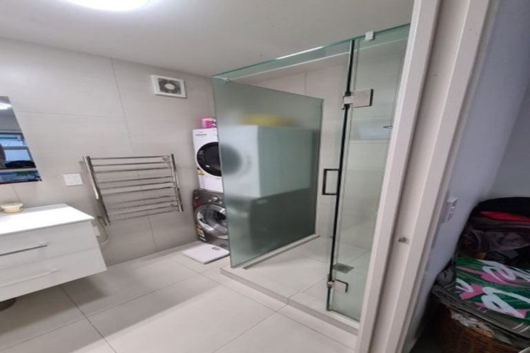 Photo of property in 1g Park Avenue, Takapuna, Auckland, 0622