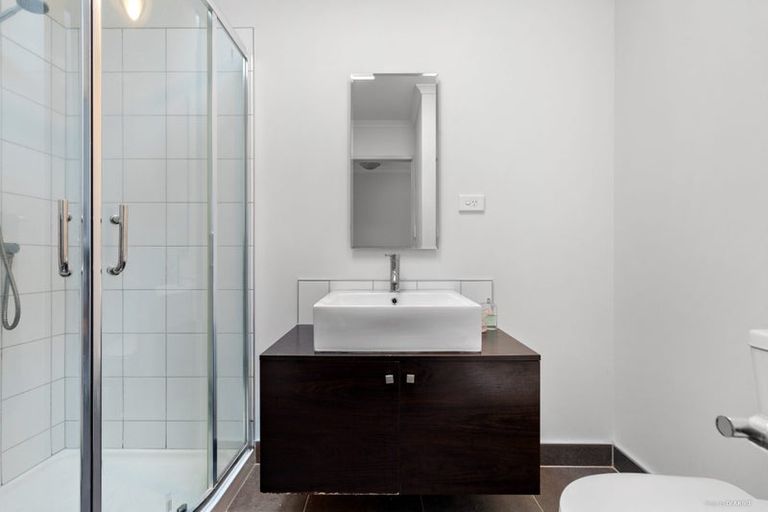 Photo of property in St Claire Village, 191/172 Mcleod Road, Te Atatu South, Auckland, 0610