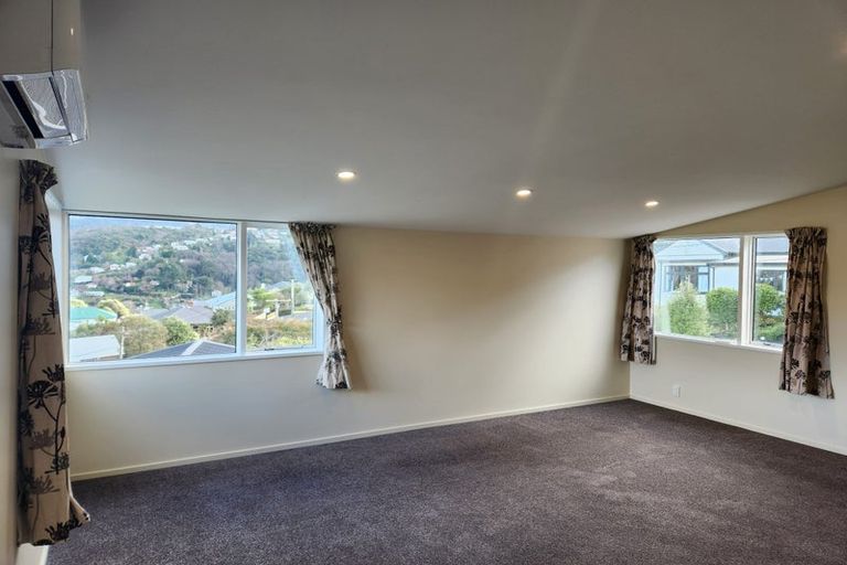Photo of property in 8a Balmoral Street, Opoho, Dunedin, 9010