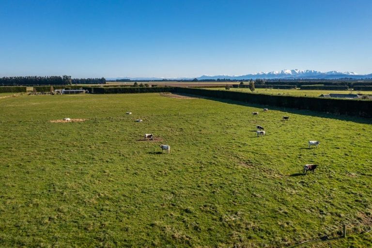 Photo of property in 2120 Wards Road, Charing Cross, Darfield, 7571