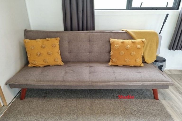 Photo of property in 371 Old Te Aroha Road, Okauia, Matamata, 3471