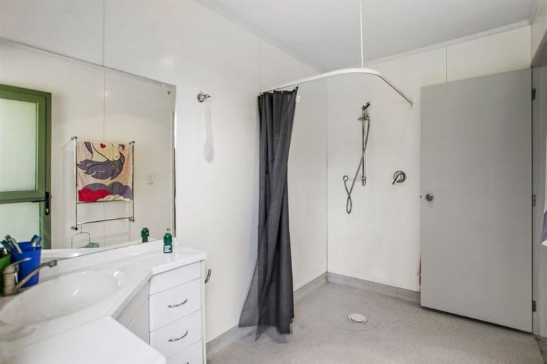 Photo of property in 506 Mclaren Falls Road, Omanawa, Tauranga, 3171