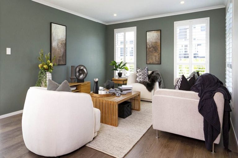 Photo of property in 9c Gledstane Road, Katikati, 3129