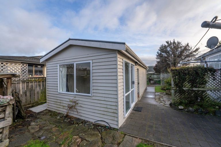 Photo of property in 2 Mary Street, Redwoodtown, Blenheim, 7201