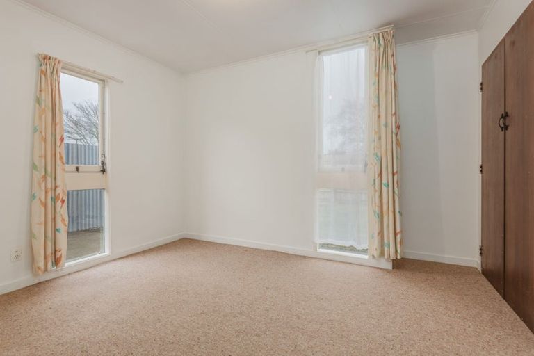 Photo of property in 1/135 Cook Street, West End, Palmerston North, 4410