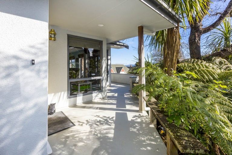 Photo of property in 1282b Fergusson Drive, Brown Owl, Upper Hutt, 5018