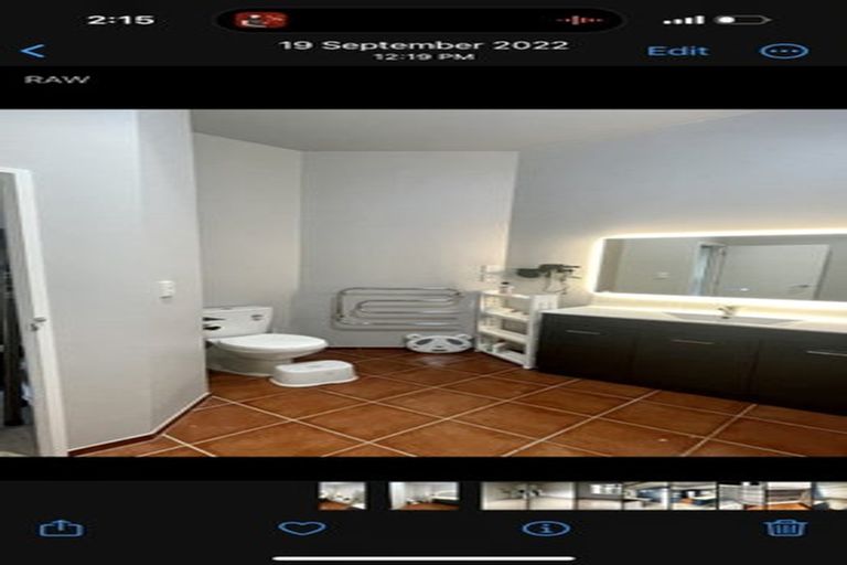 Photo of property in 6/6-8 Pannill Place, Oteha, Auckland, 0632