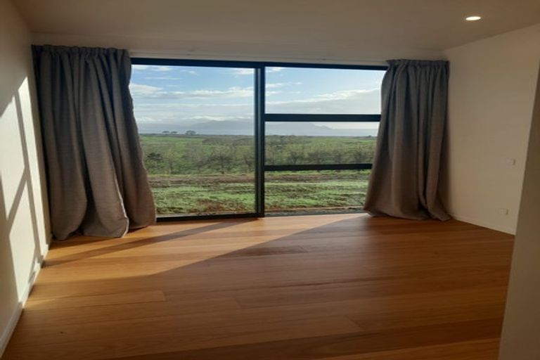 Photo of property in 116a Mountfield Road, Waipu, 0582