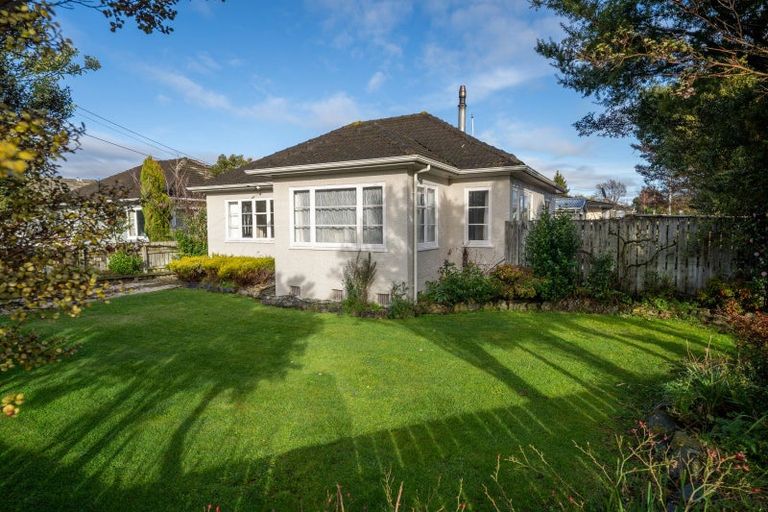 Photo of property in 2 Mary Street, Redwoodtown, Blenheim, 7201