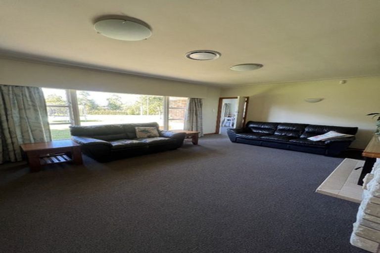 Photo of property in 29 Kendrick Lane, Tamahere, Hamilton, 3283