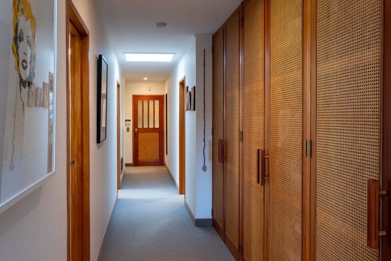 Photo of property in 3 Ross Place, Greenmeadows, Napier, 4112