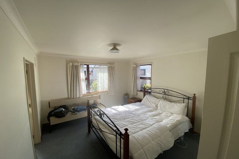 Photo of property in 5 Devon Street, Hanmer Springs, 7334