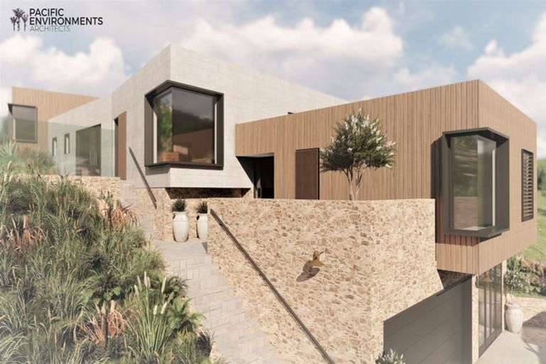 Photo of property in 6 Arabella Lane, Snells Beach, 0920