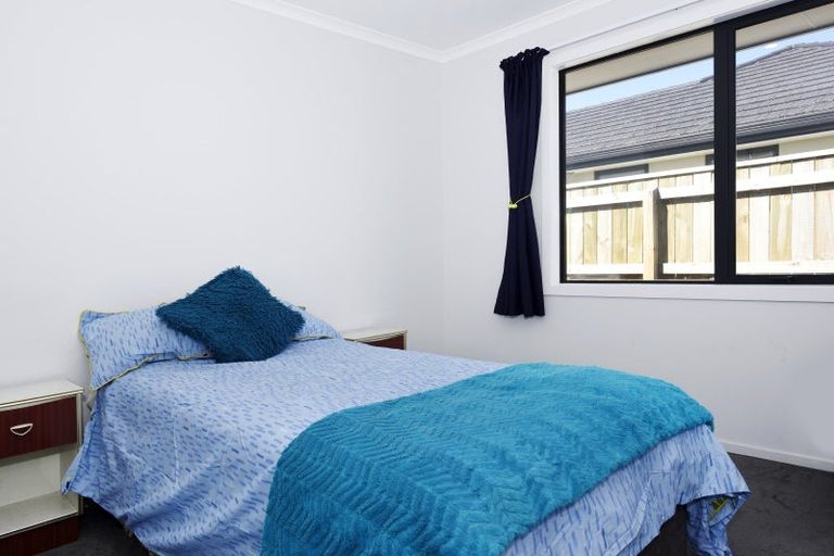 Photo of property in 14 Ayrshire Street, Appleby, Richmond, 7020