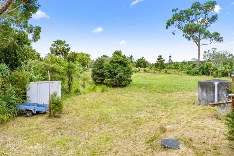 Photo of property in 39 Ngatoto Road, Tinopai, Matakohe, 0593