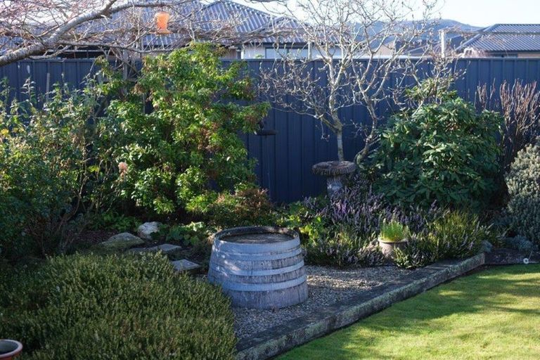 Photo of property in 24 Fenty Place, Mosgiel, 9024