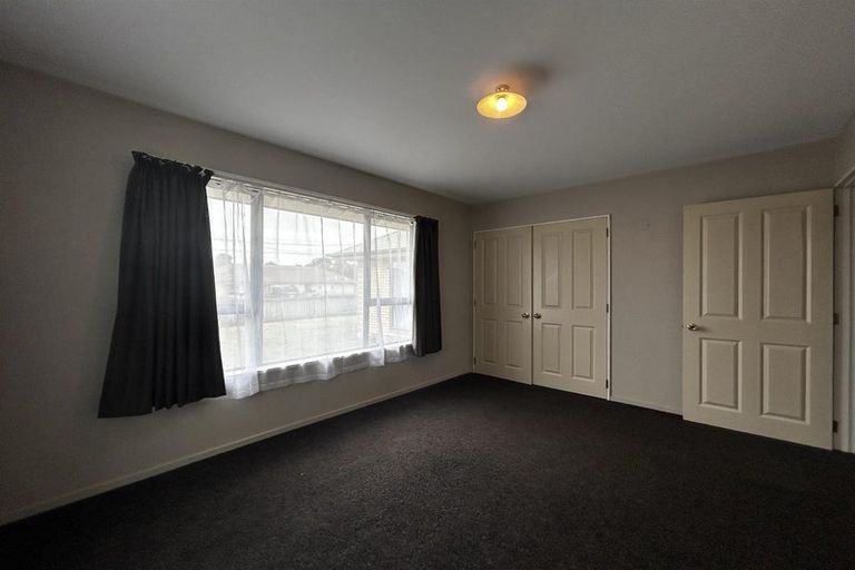 Photo of property in 39 Aldershot Street, Aranui, Christchurch, 8061