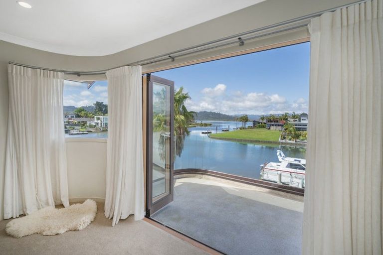 Photo of property in 143b South Highway West, Whitianga, 3510