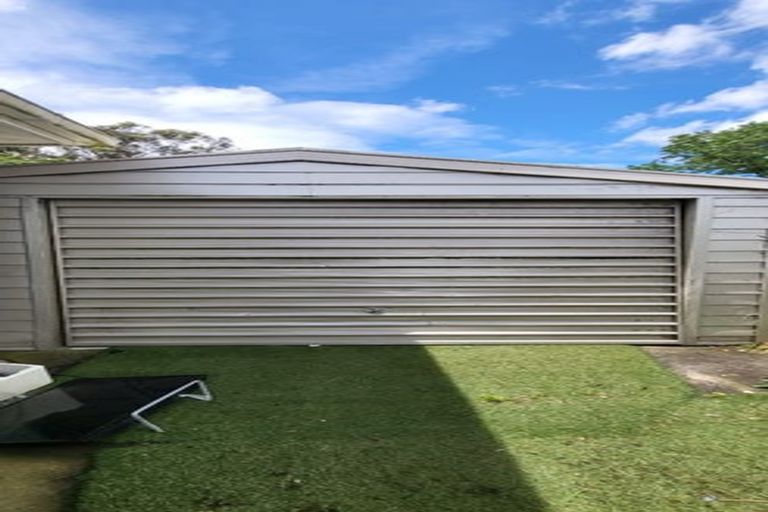 Photo of property in 1/26 Calvert Street, Papakura, 2110