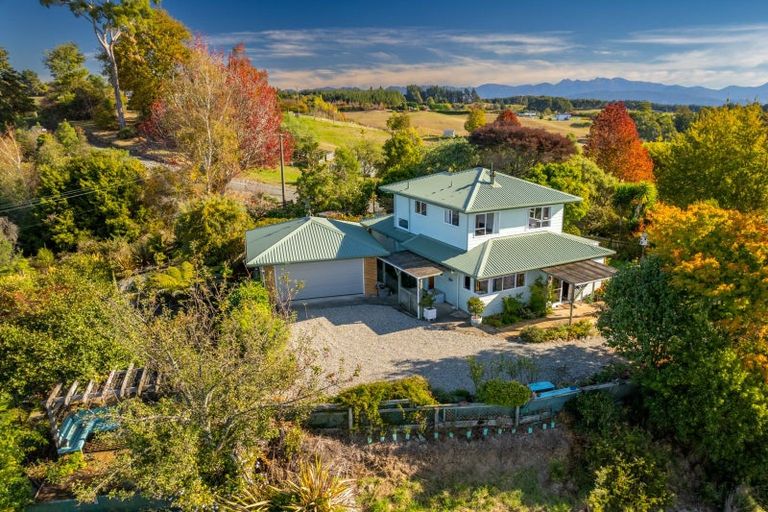 Photo of property in 178 Old Coach Road, Mahana, Upper Moutere, 7173