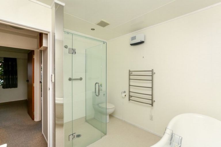 Photo of property in 59 Drake Street, Vogeltown, New Plymouth, 4310