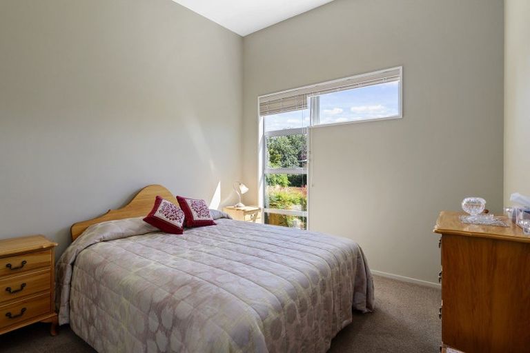 Photo of property in 19 Wayne Place, Methven, 7730