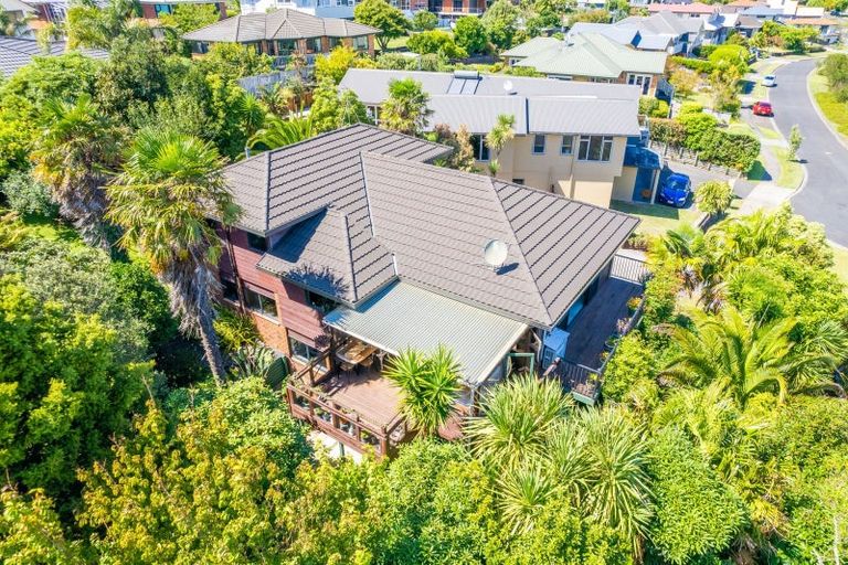 Photo of property in 26 Tironui Terrace, Western Heights, Hamilton, 3200