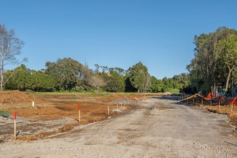 Photo of property in 2 Mania Lane, Ferndale, 4310