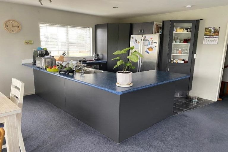 Photo of property in 29 Eclipse Terrace, Welcome Bay, Tauranga, 3112