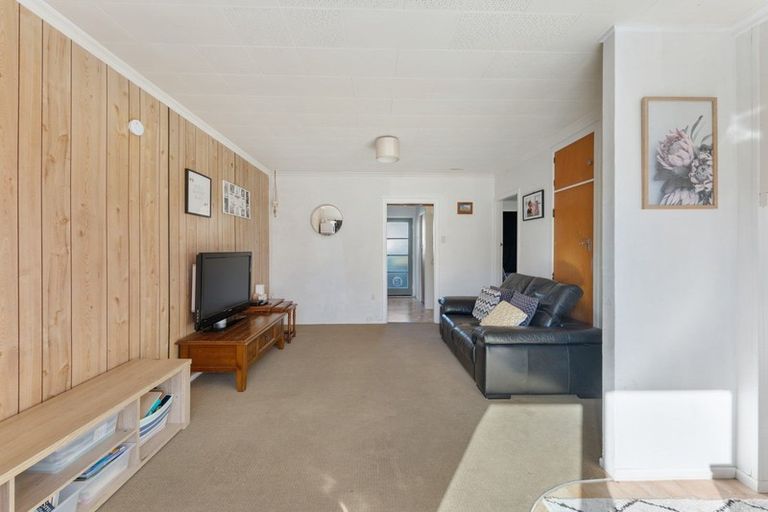 Photo of property in 1/41 Doone Street, Lynmouth, New Plymouth, 4310