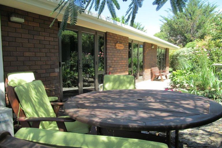 Photo of property in 59 Kamaka Crescent, Bridge Hill, Alexandra, 9320